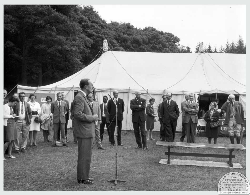 Beechenhurst_1969