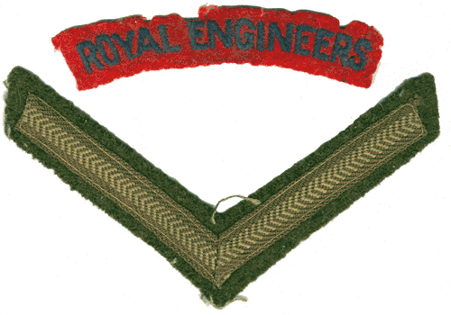 Royal Engineers