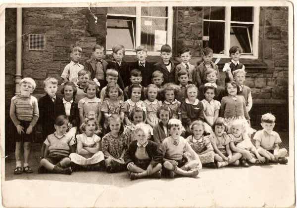 Bilson School