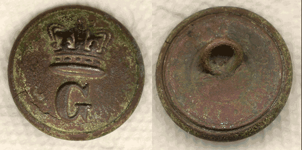 Buttons