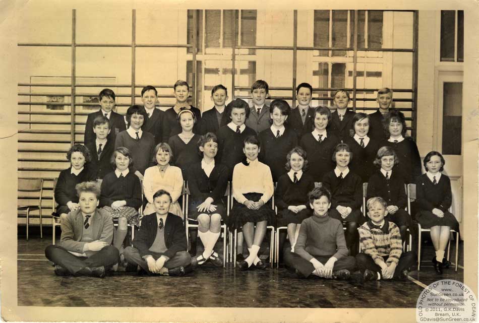 Double_View_School_1965