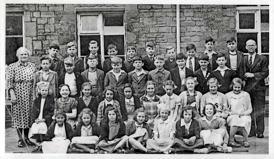 Bilson_School
