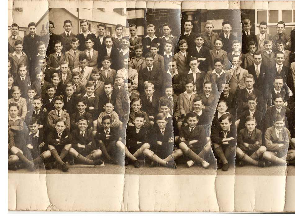 EDGS 1937 - 1