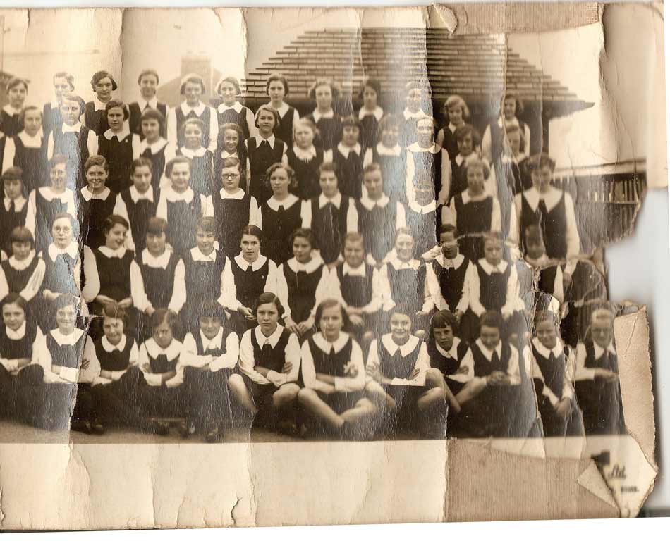 EDGS 1937 - 4