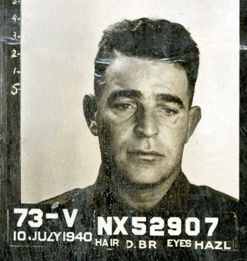 L G Smith