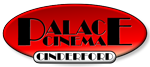 Palace Cinema