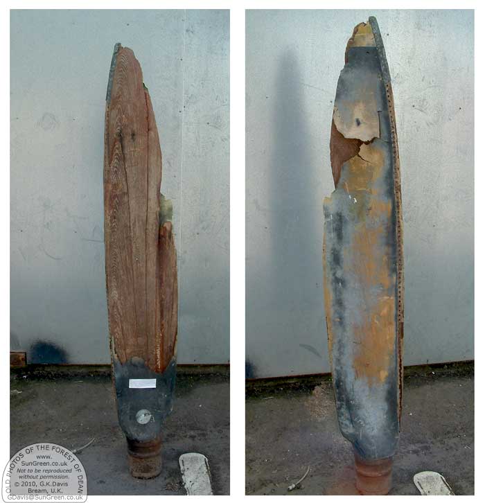Propellor