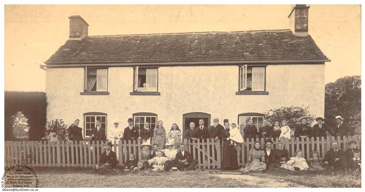 Lodge