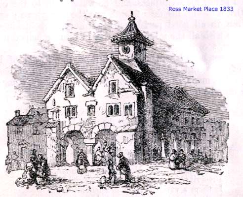Ross Market Place 1833 (41k)