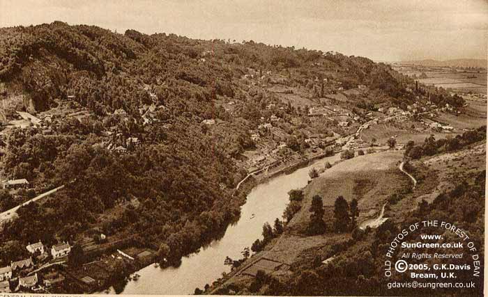 Symonds Yat (56k)