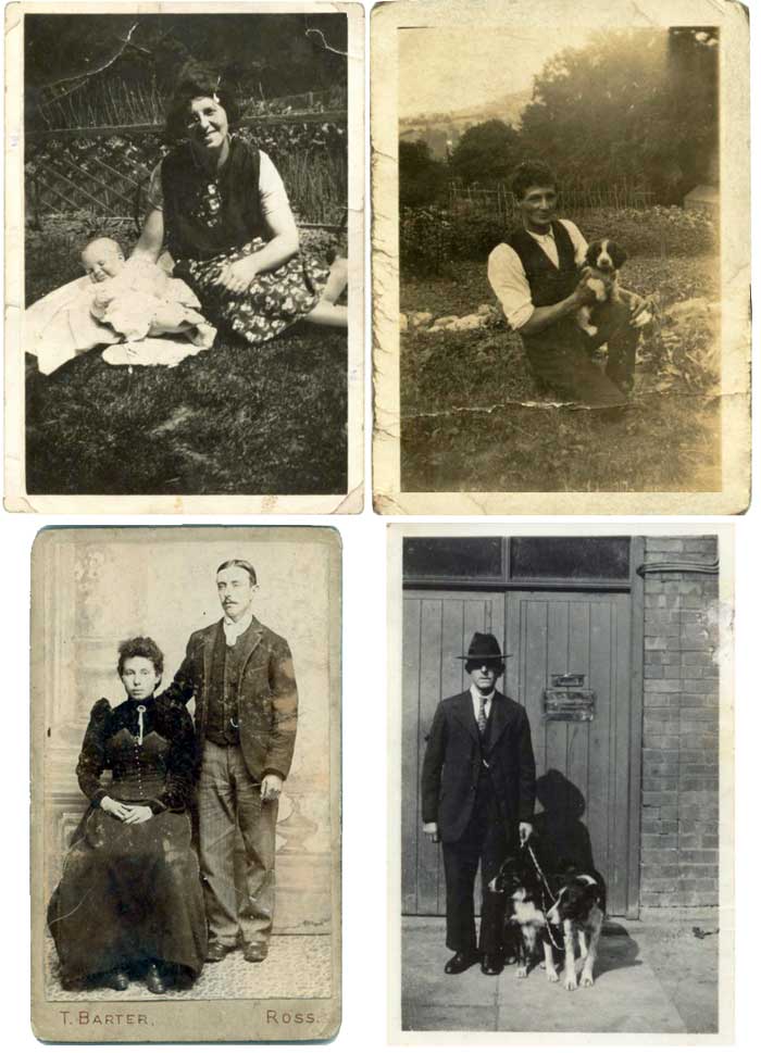 Hall and Sollars