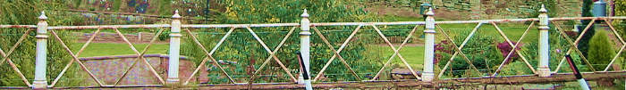 Viaduct Railing (29k)