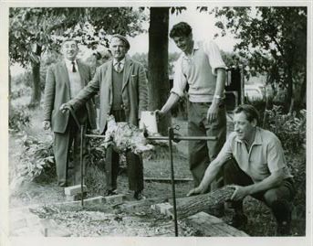 Image: Worral Hill Pir Roast (27k)