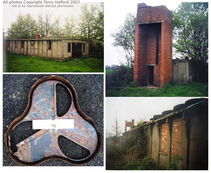 image: Naas Camp