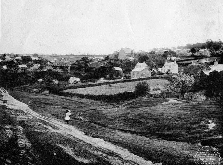 Pillowell