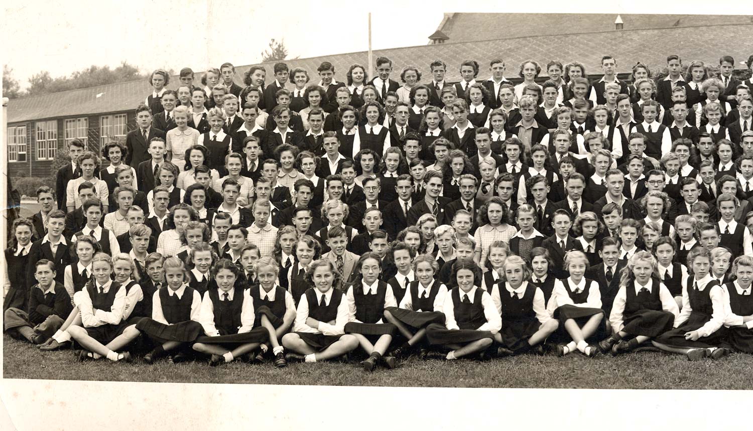 LGS 1947