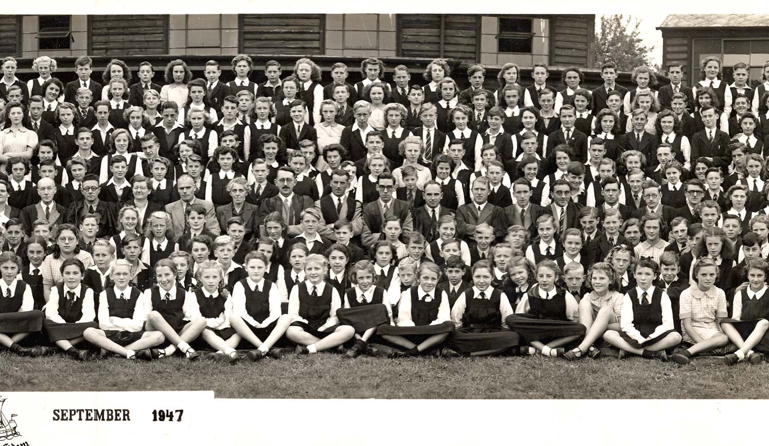 LGS 1947