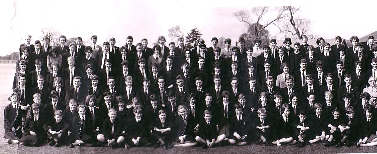 LGS 1963