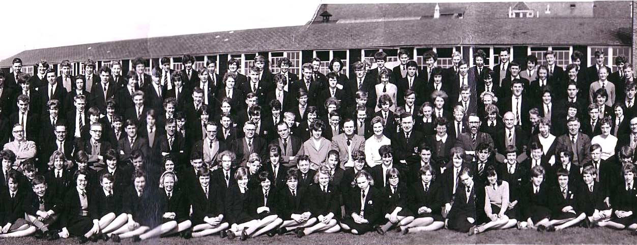 LGS 1963