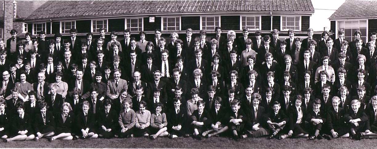 LGS 1963