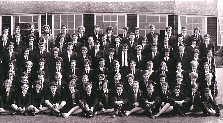 LGS 1963