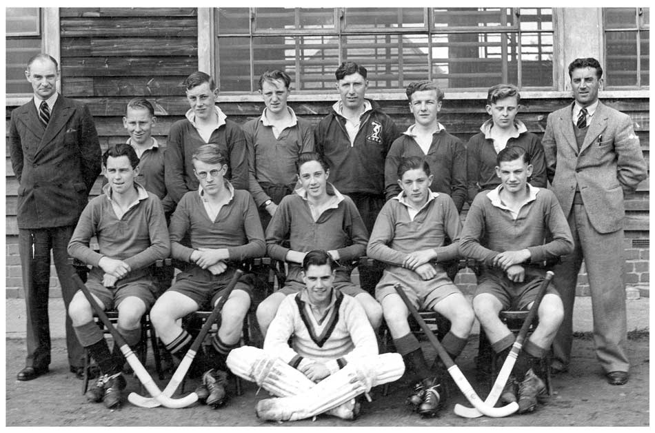 1951