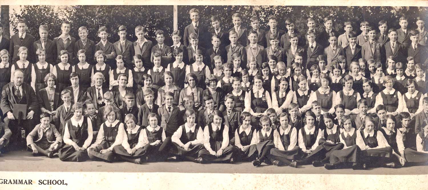 LGS 1934 - 3