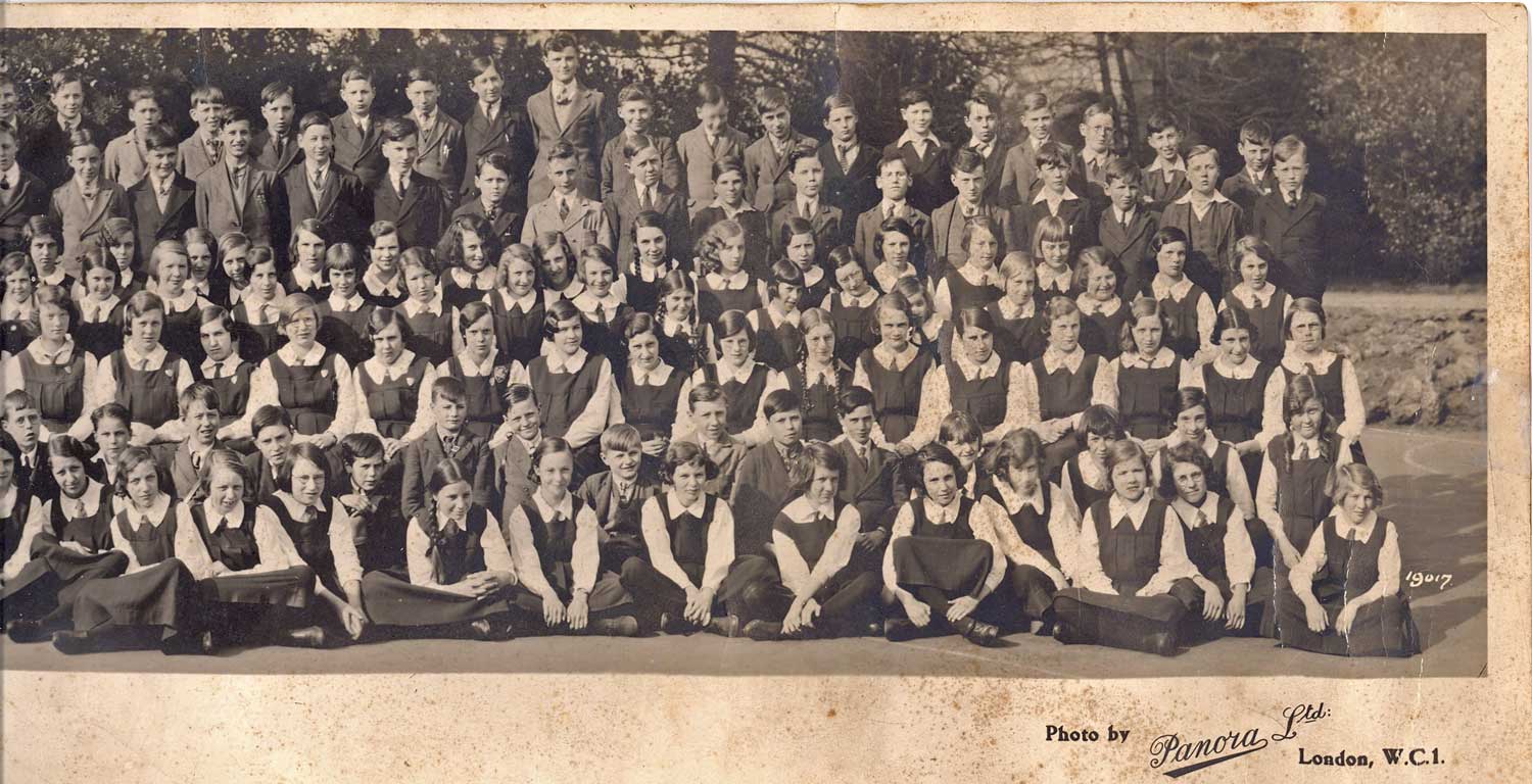 LGS 1934 - 4