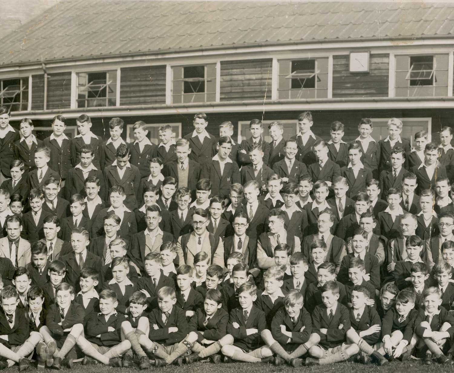 LGS 1937 - 2