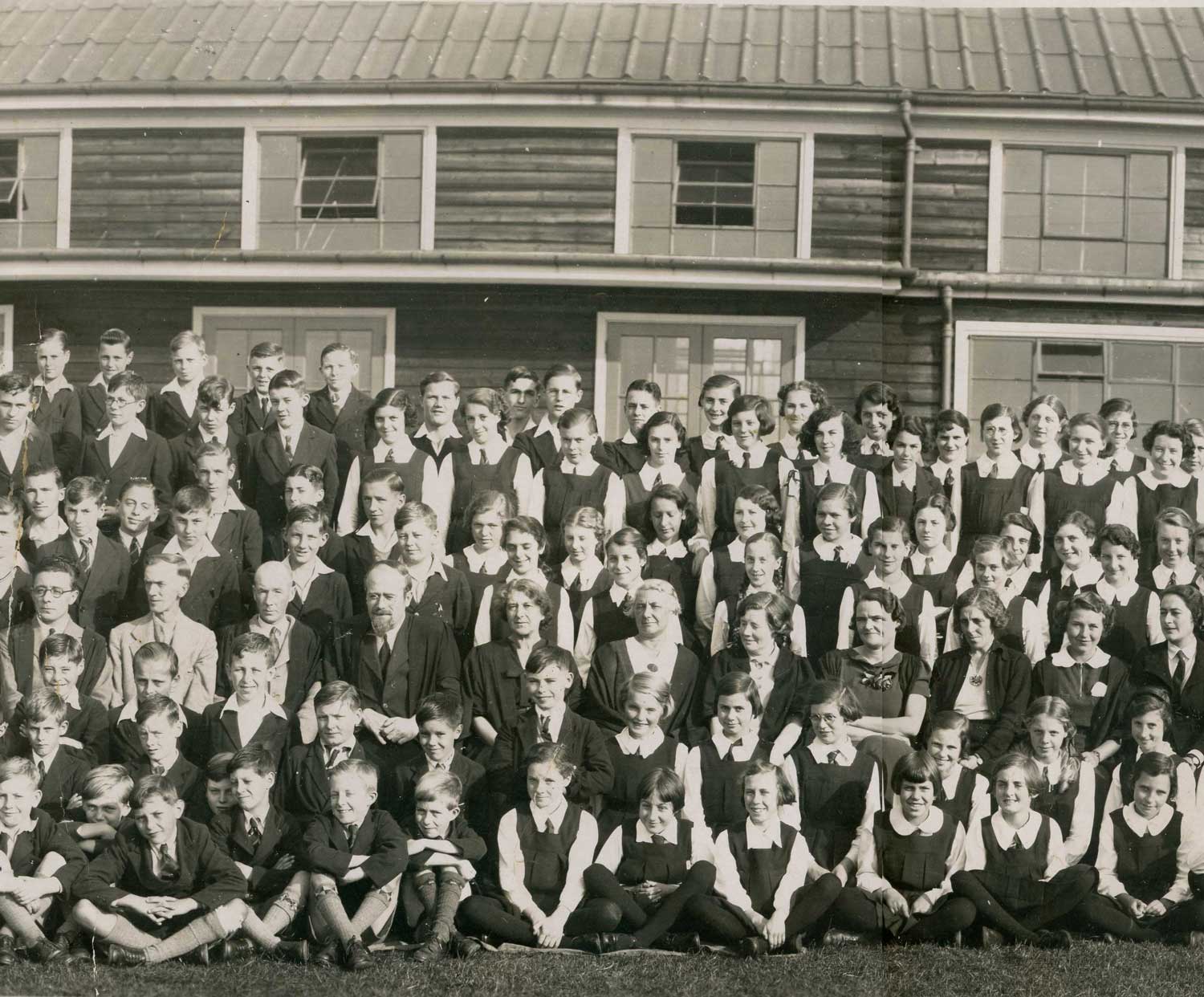 LGS 1937 - 3
