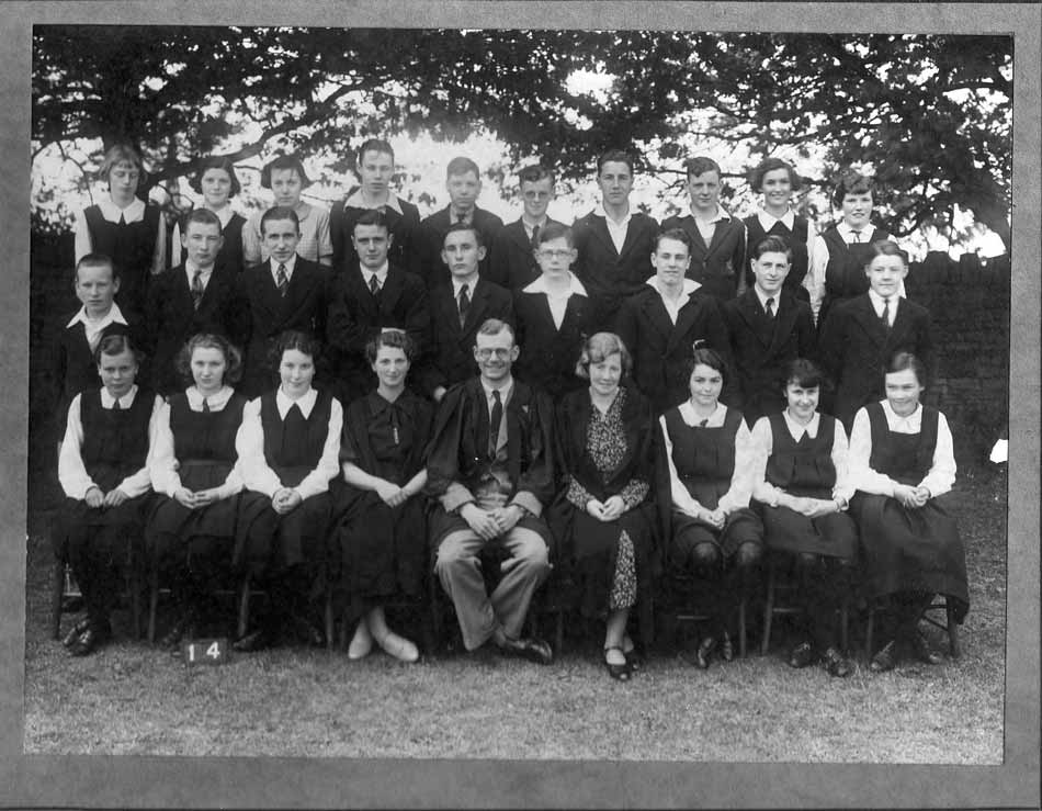 LGS 1938