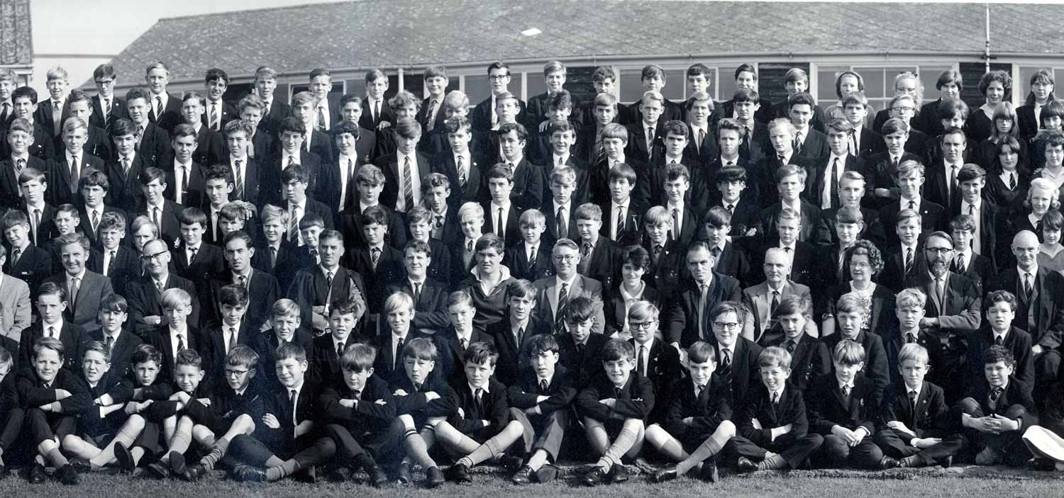 LGS 1965