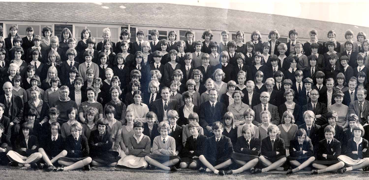 LGS 1965