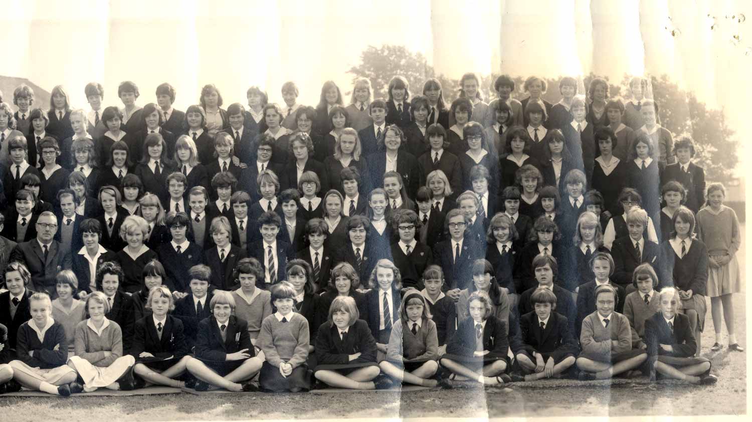 LGS 1965