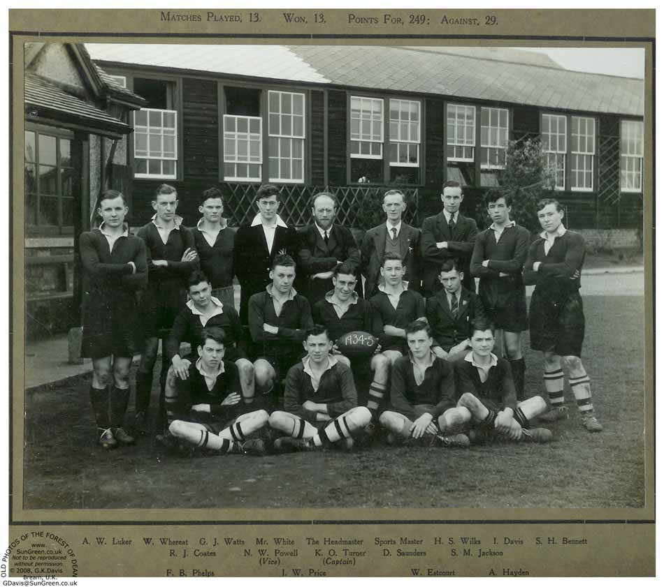 Lgs 1935