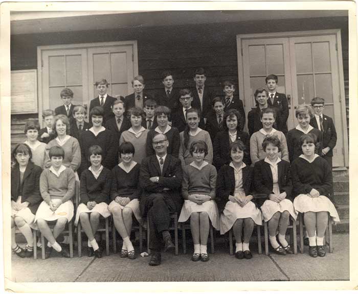 image: LGS IIA 1965-1966