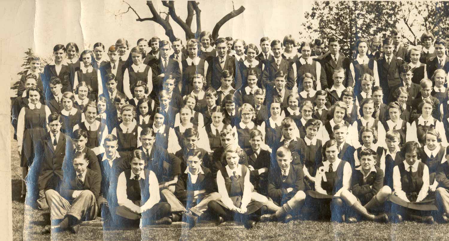 Lgs 1939