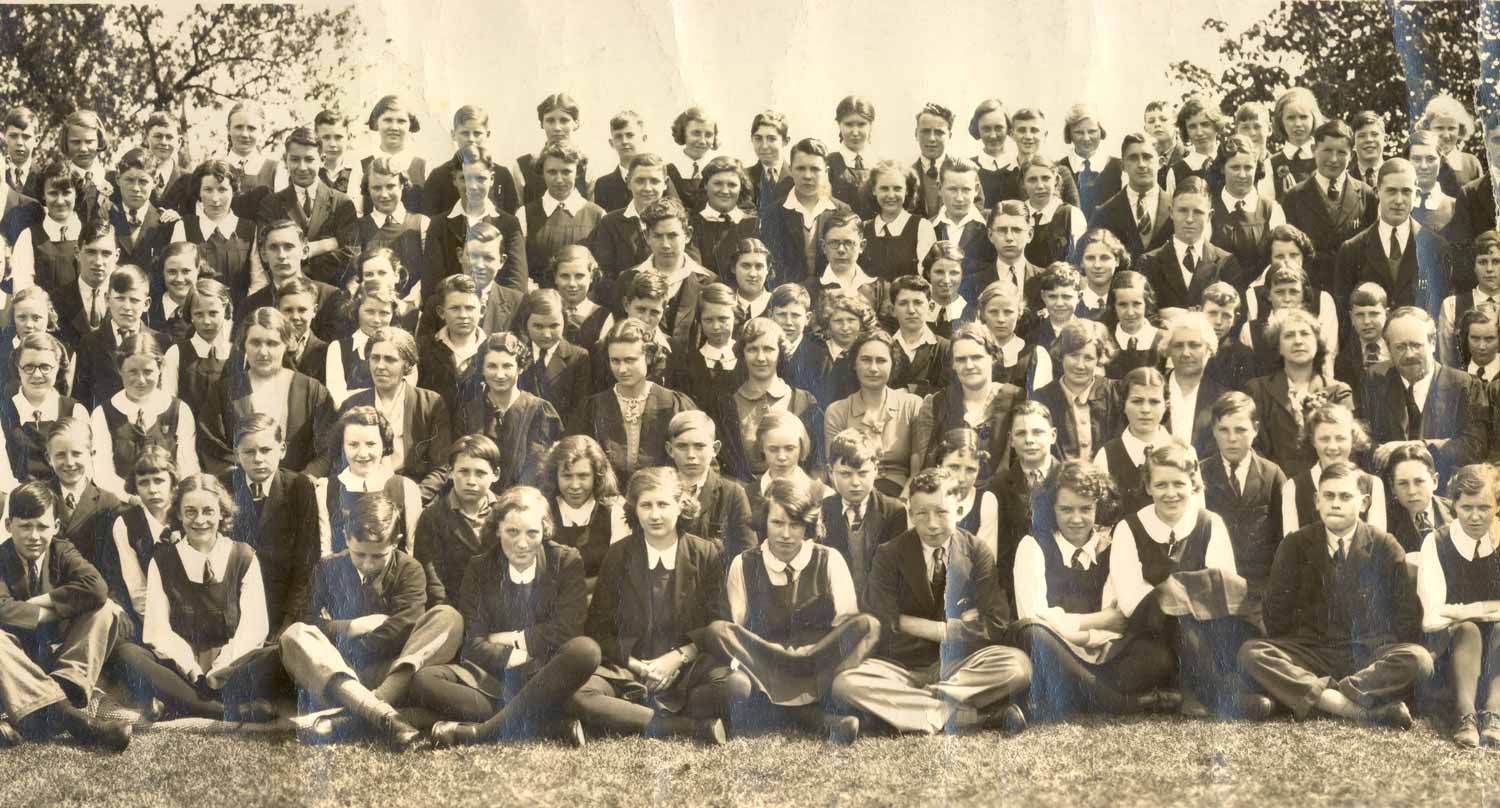 Lgs 1939