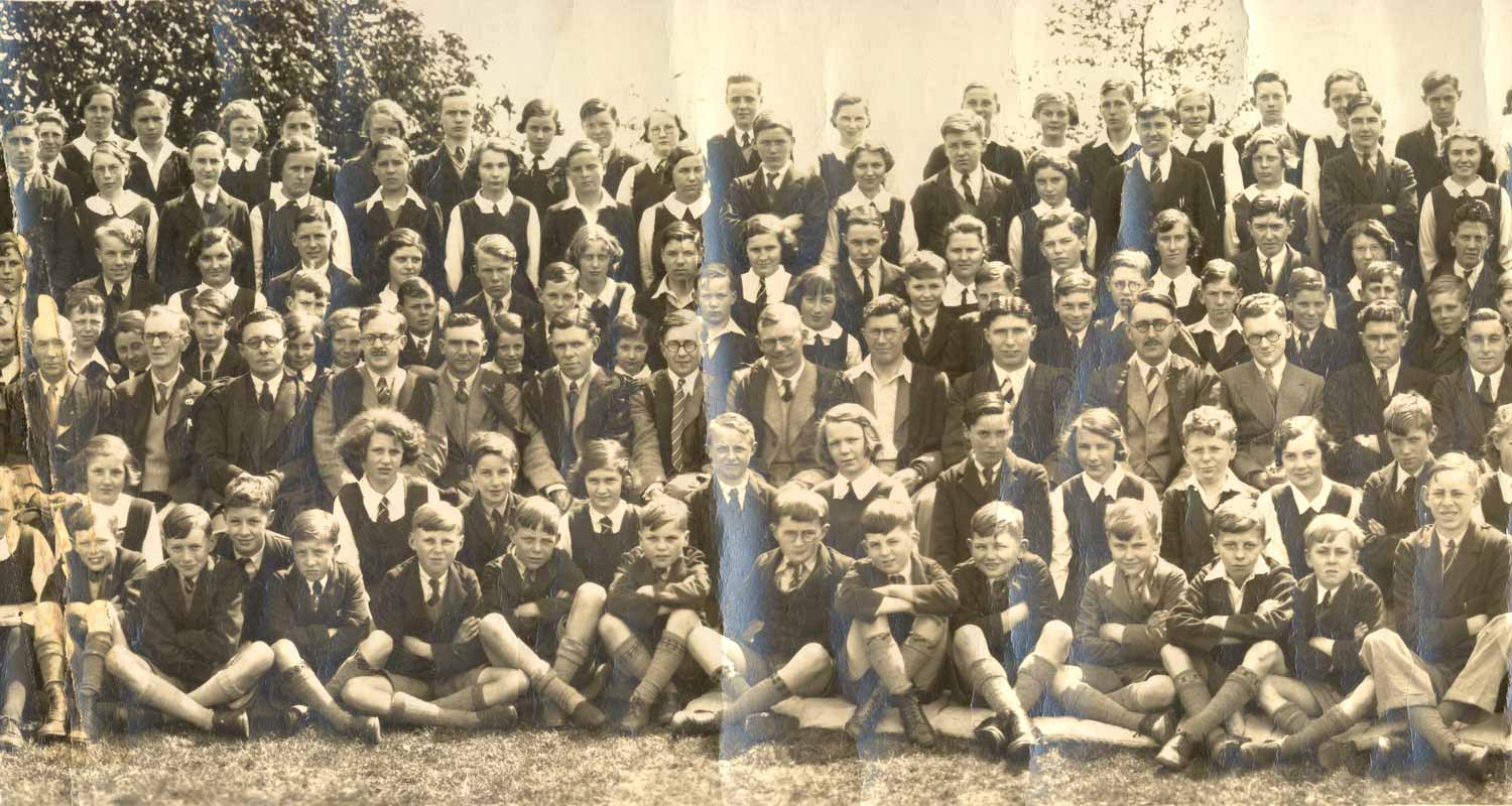 Lgs 1939