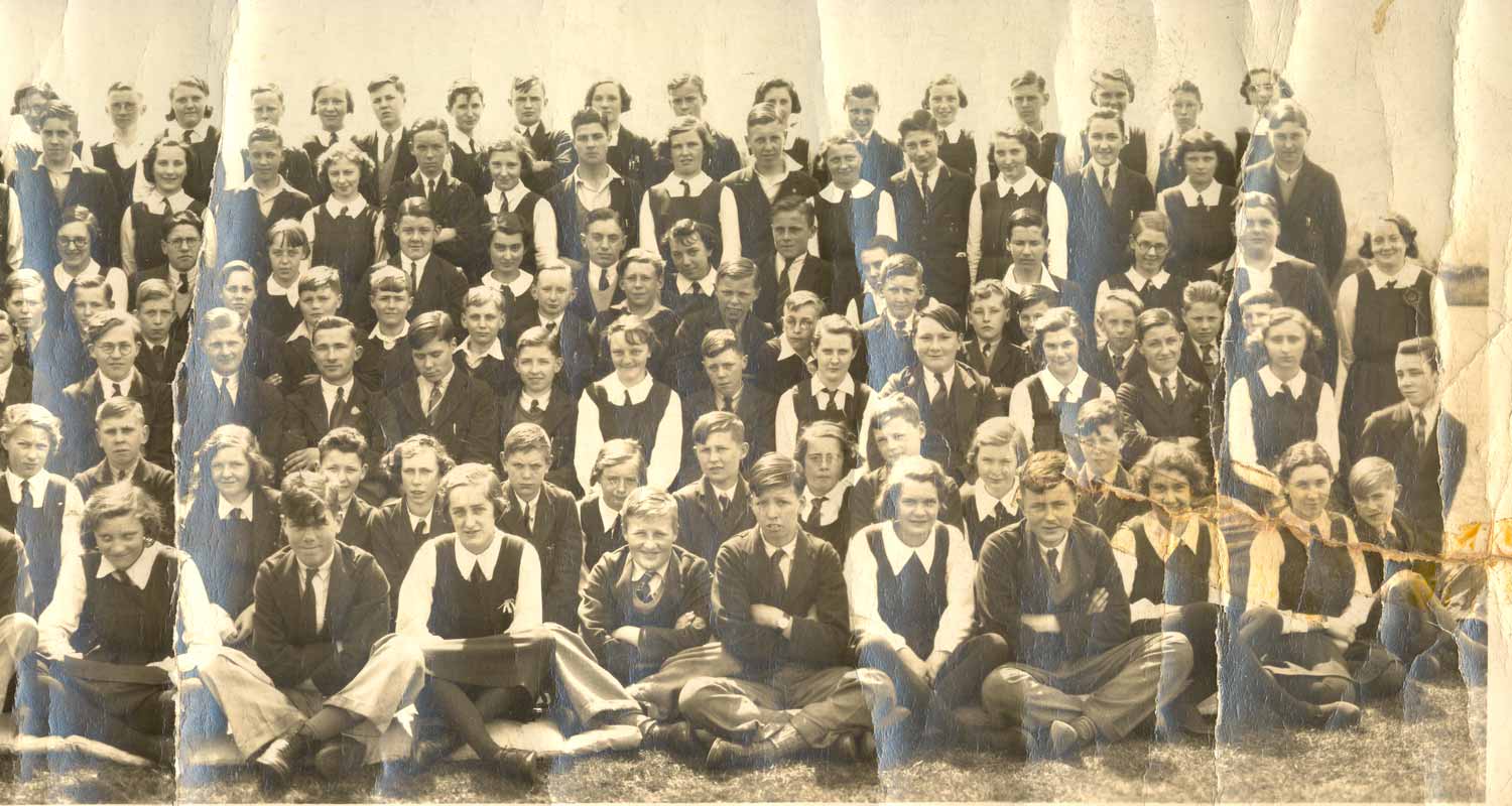 Lgs 1939