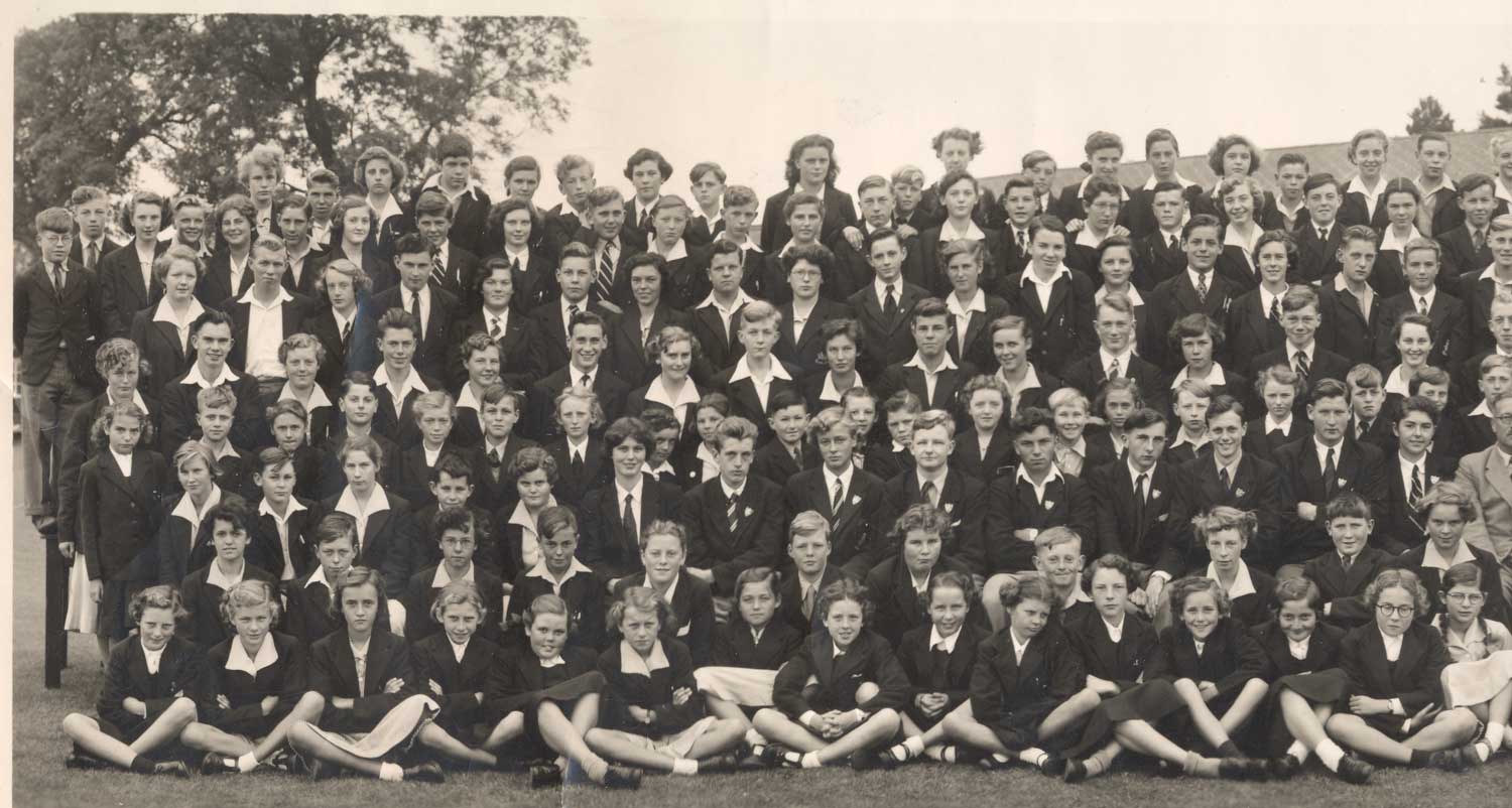 LGS 1953 section 1