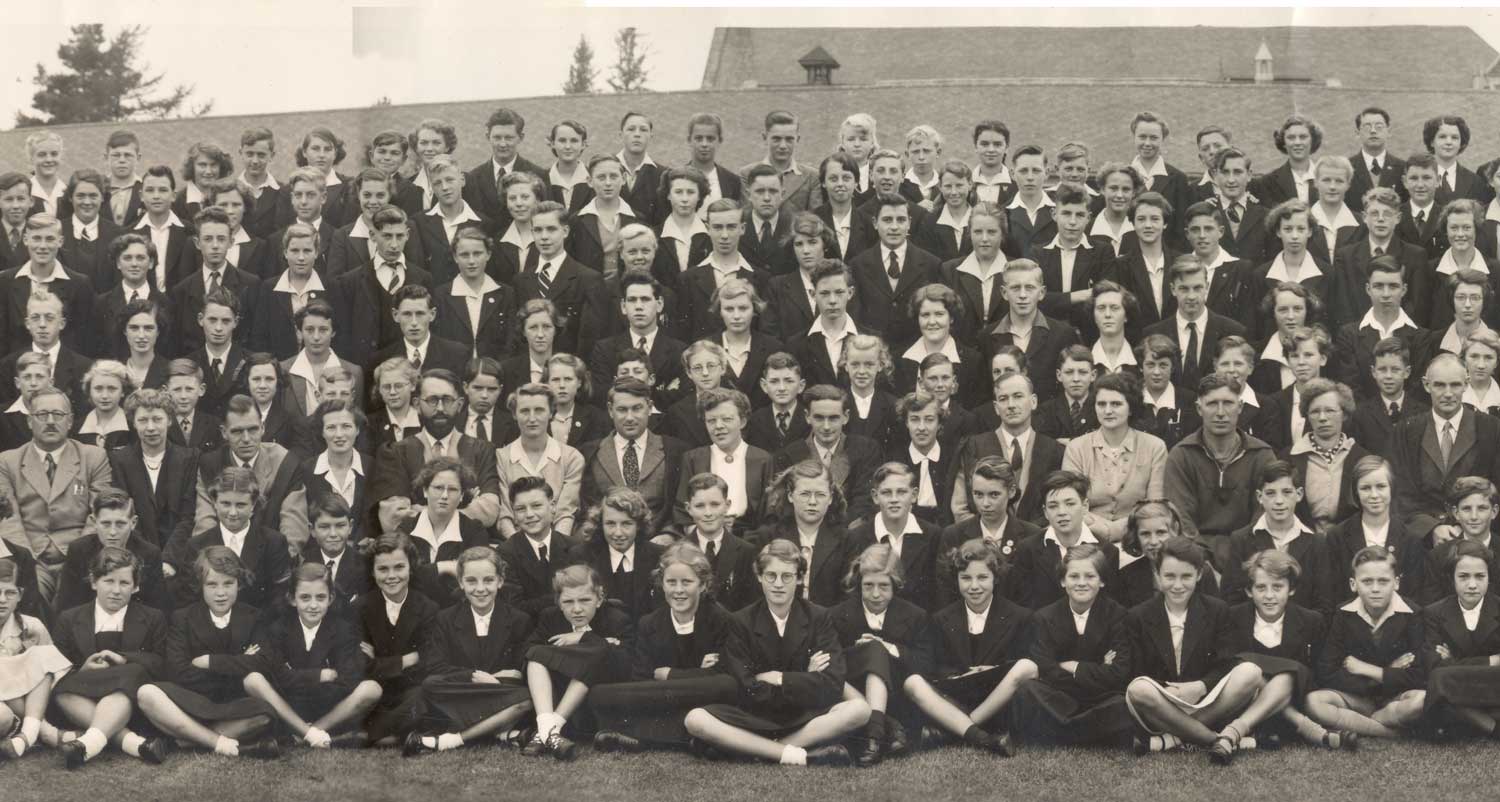 LGS 1953 section 2