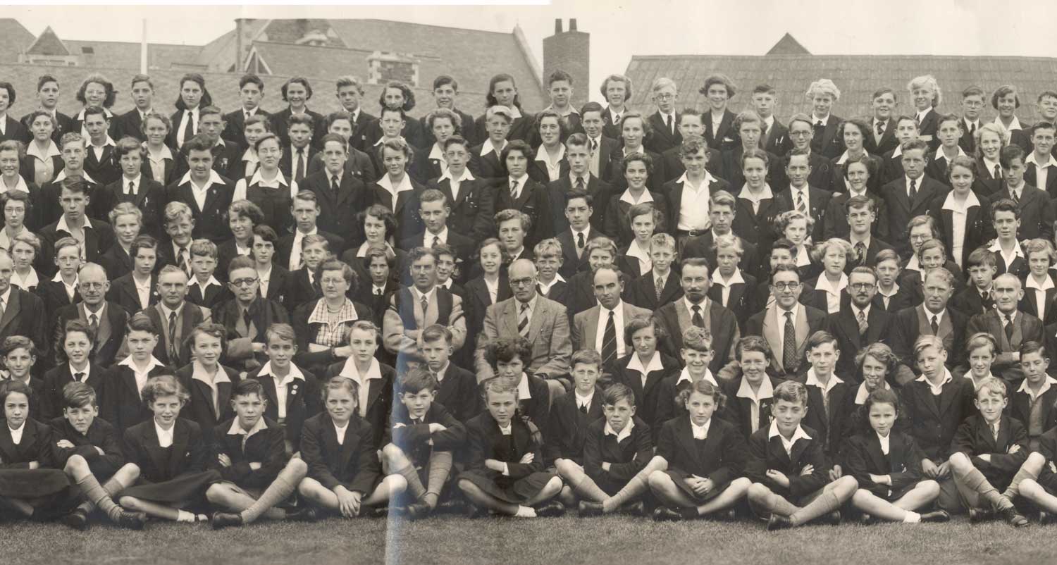 LGS 1953 section 3