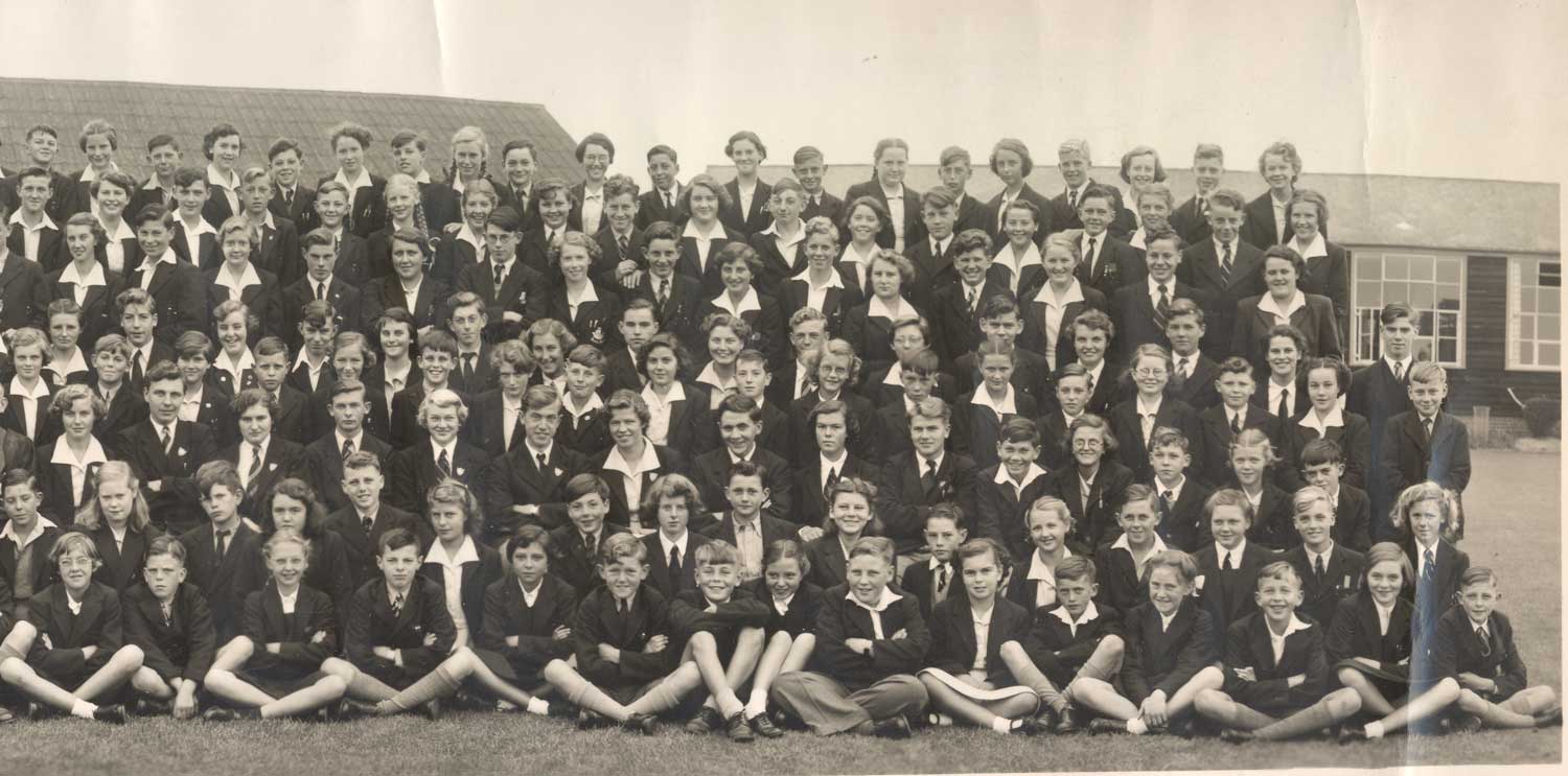 LGS 1953 section 4