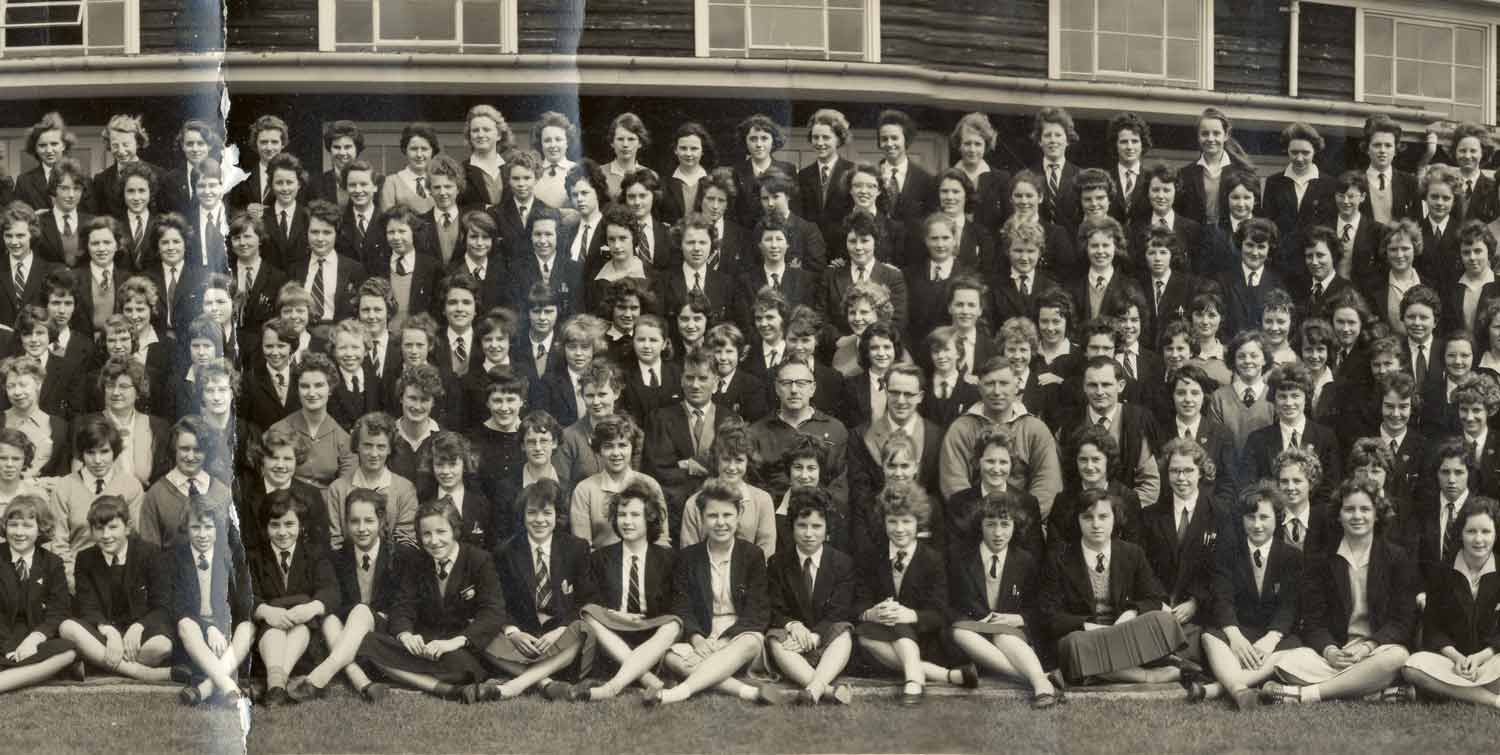 LGS 1961