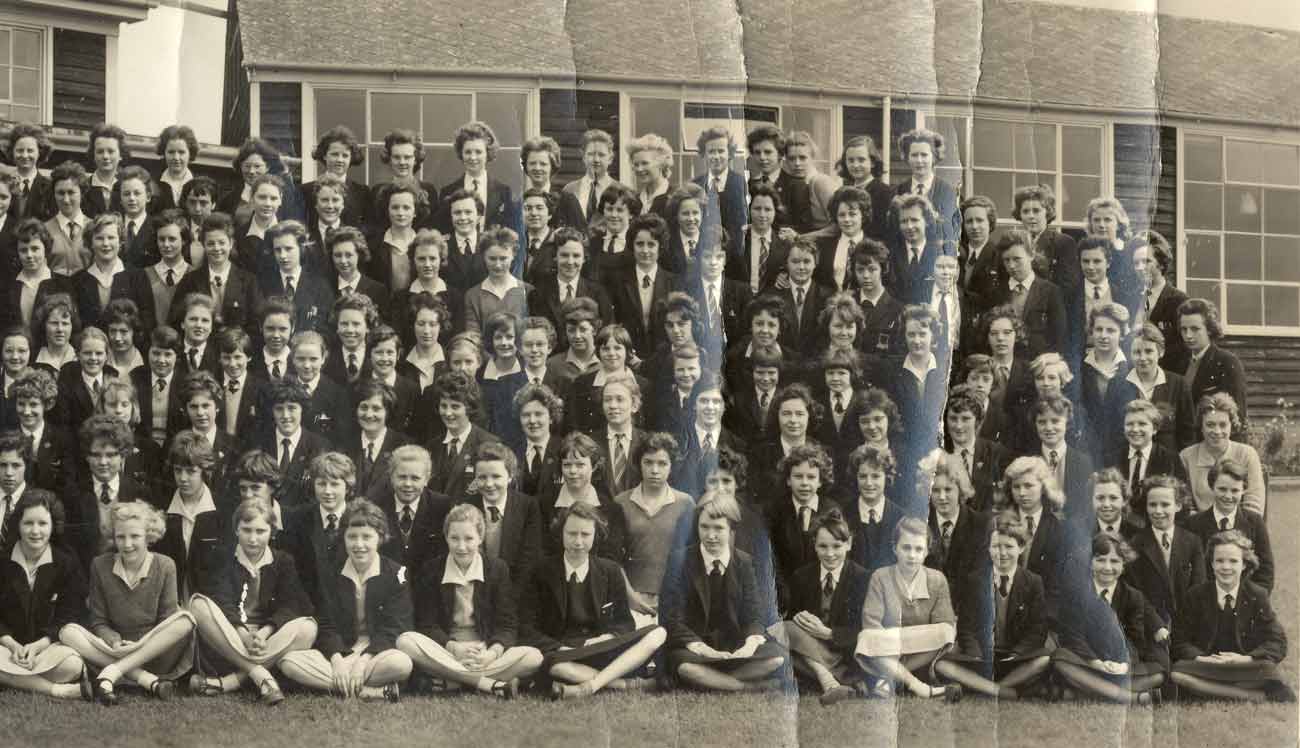 LGS 1961