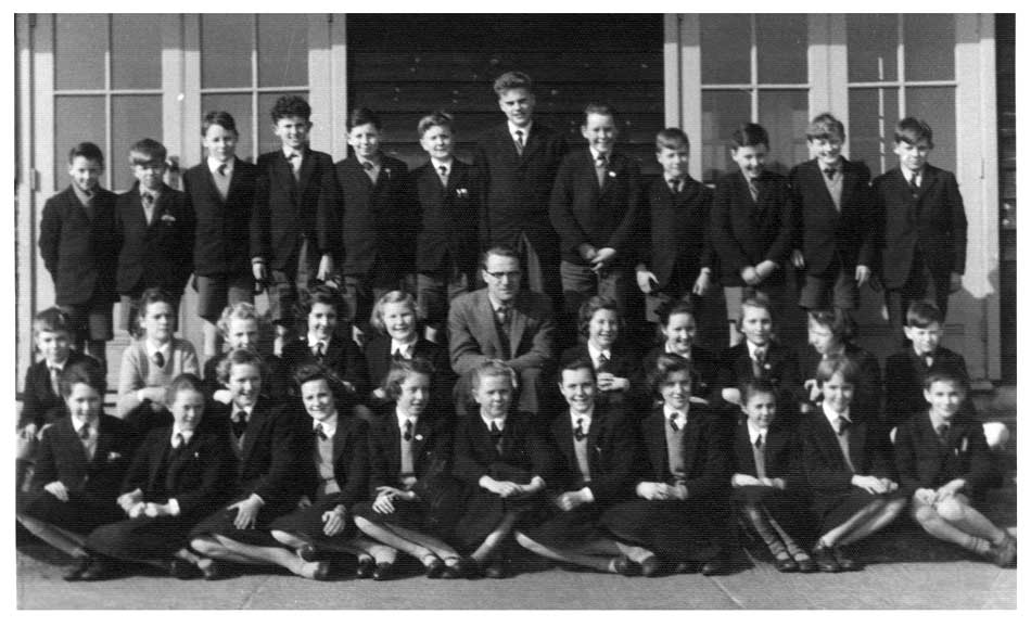 LGS 1L 1960
