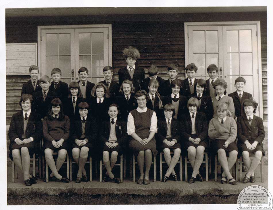 1S 1967