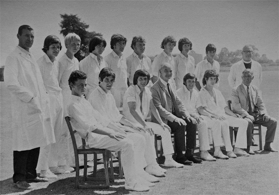 1971