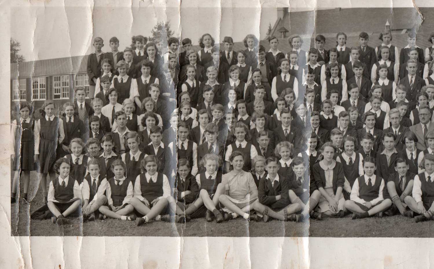 LGS 1953 section 1